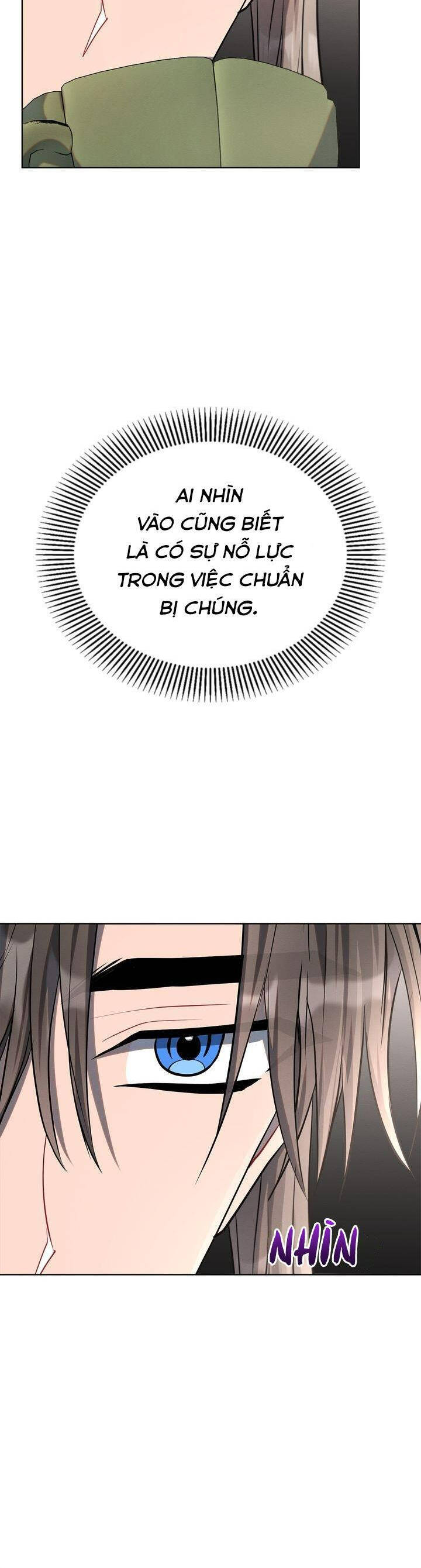 Công Chúa Ashtarte Chap 17 - Next Chap 16