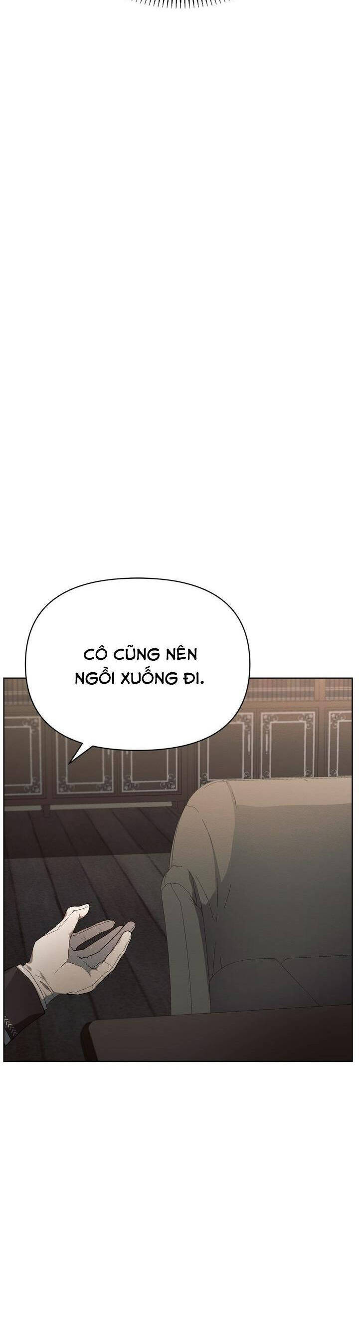 Công Chúa Ashtarte Chap 17 - Next Chap 16