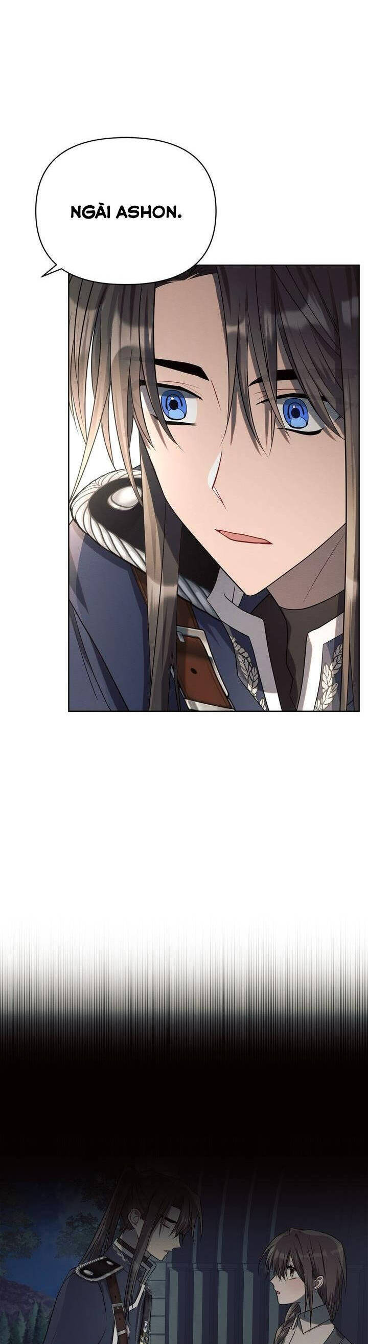 Công Chúa Ashtarte Chap 17 - Next Chap 16