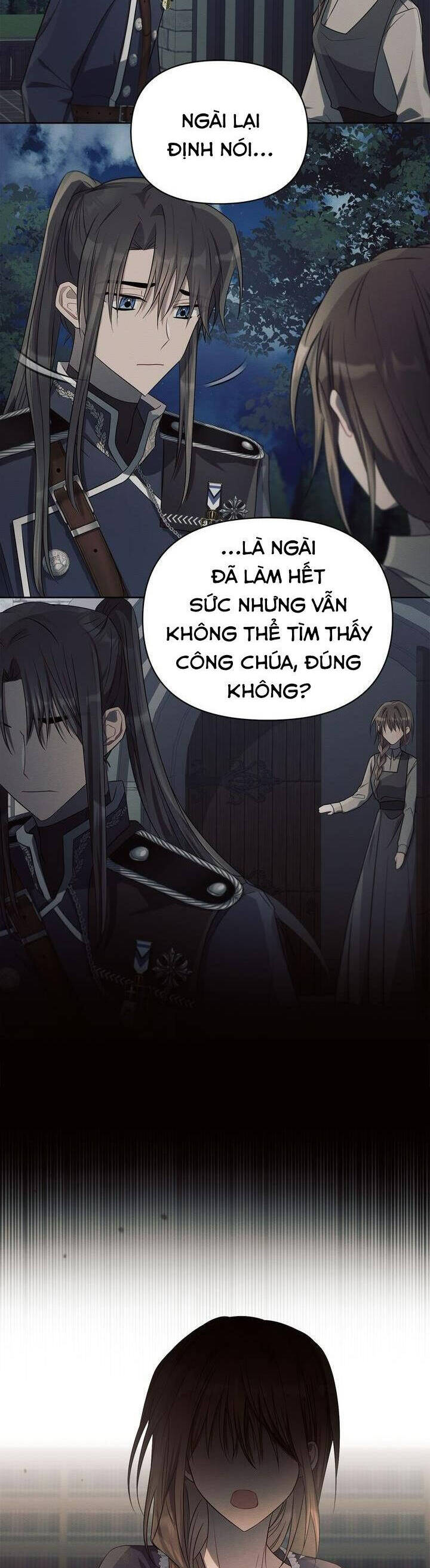 Công Chúa Ashtarte Chap 17 - Next Chap 16