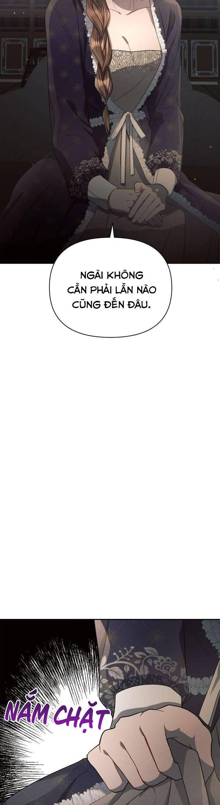 Công Chúa Ashtarte Chap 17 - Next Chap 16