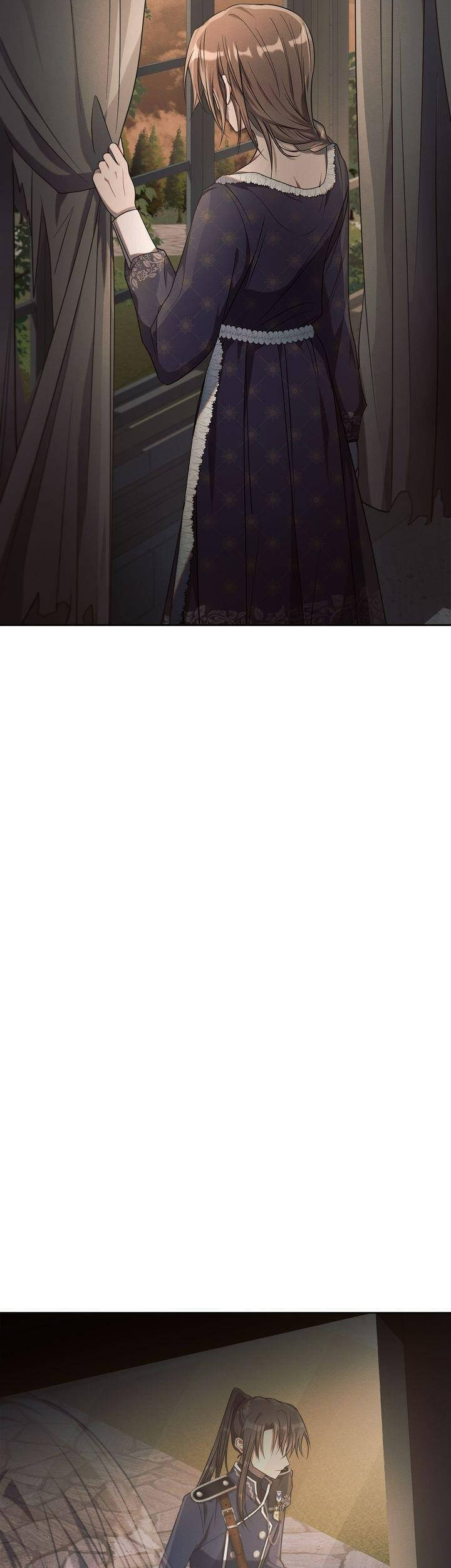 Công Chúa Ashtarte Chap 17 - Next Chap 16