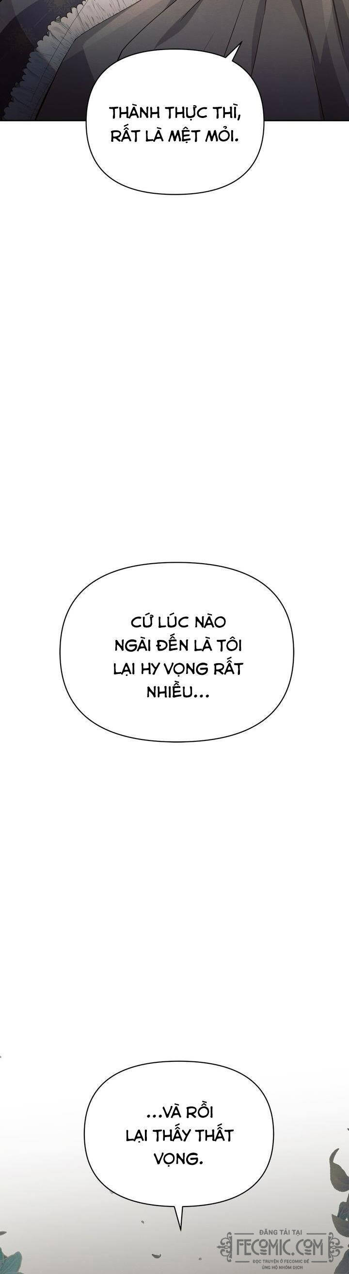 Công Chúa Ashtarte Chap 17 - Next Chap 16