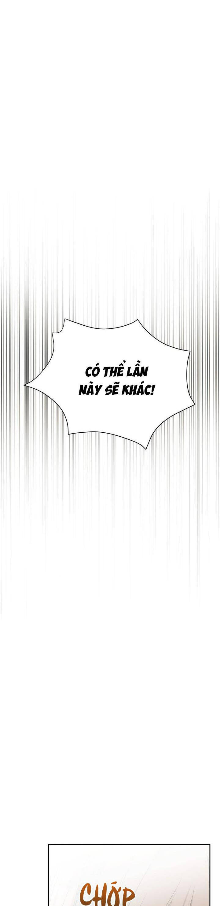 Công Chúa Ashtarte Chap 17 - Next Chap 16