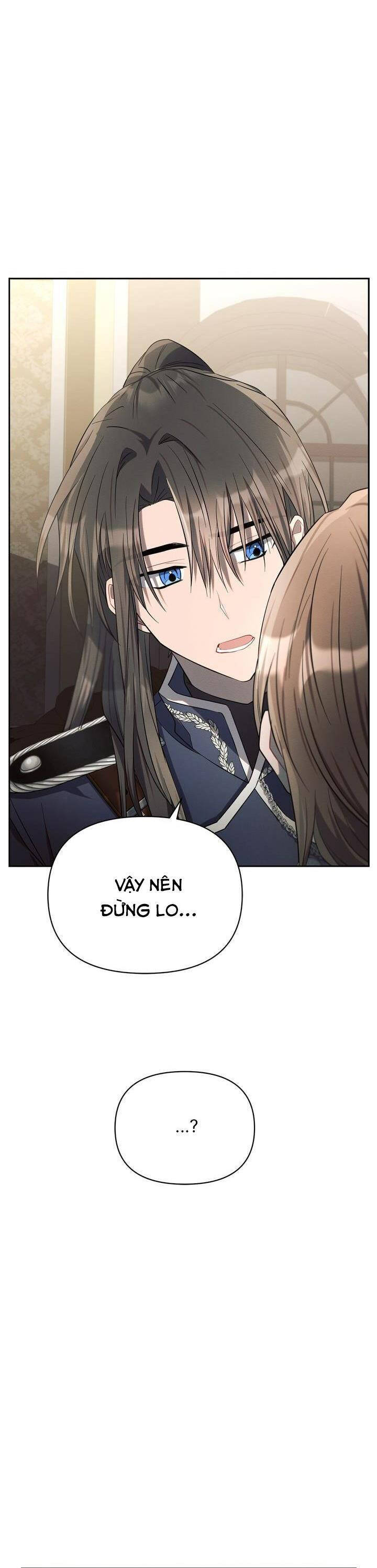 Công Chúa Ashtarte Chap 17 - Next Chap 16