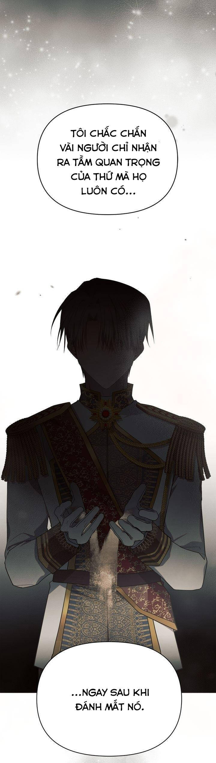 Công Chúa Ashtarte Chap 17 - Next Chap 16