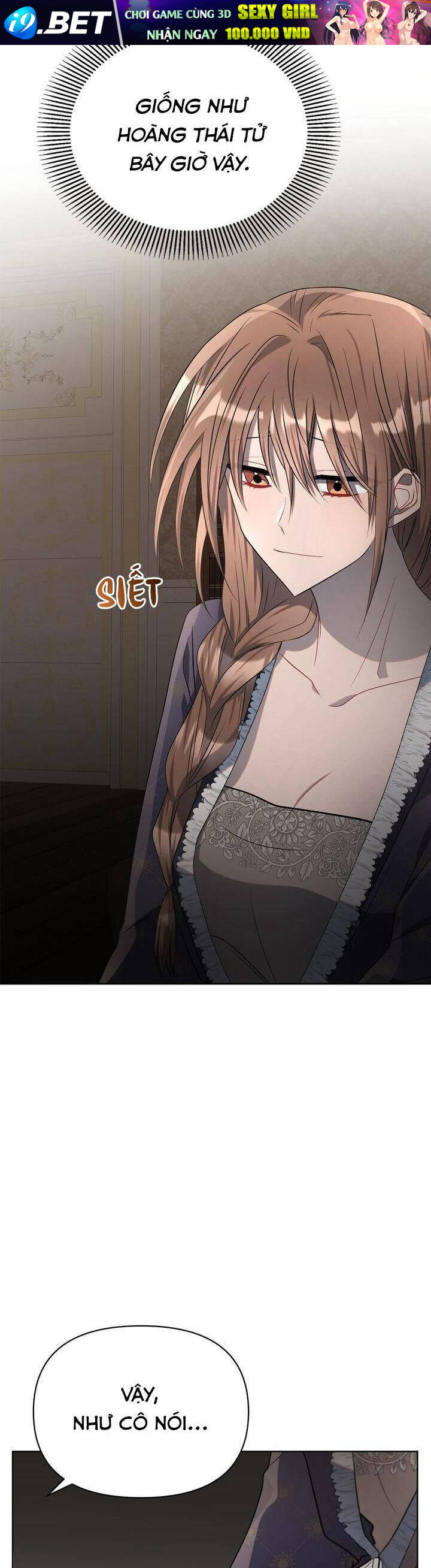 Công Chúa Ashtarte Chap 17 - Next Chap 16