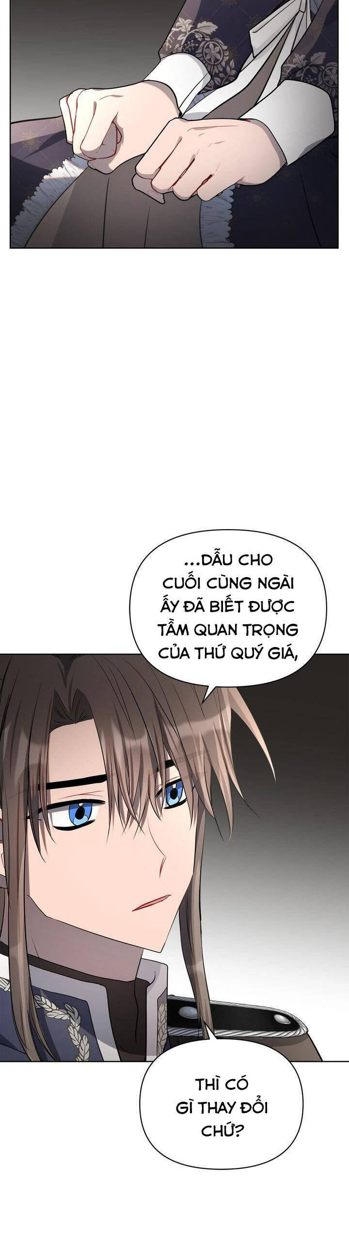 Công Chúa Ashtarte Chap 17 - Next Chap 16