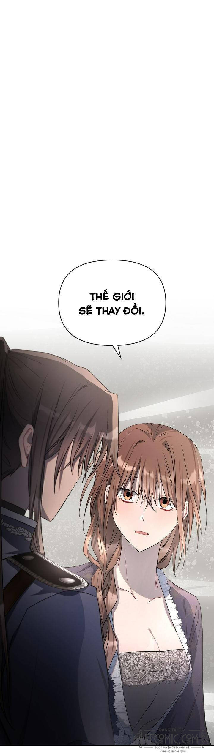 Công Chúa Ashtarte Chap 17 - Next Chap 16