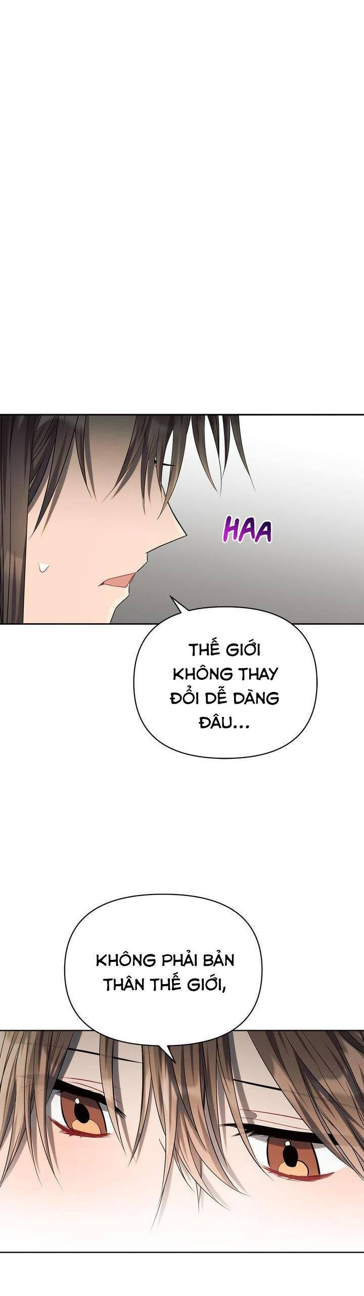 Công Chúa Ashtarte Chap 17 - Next Chap 16
