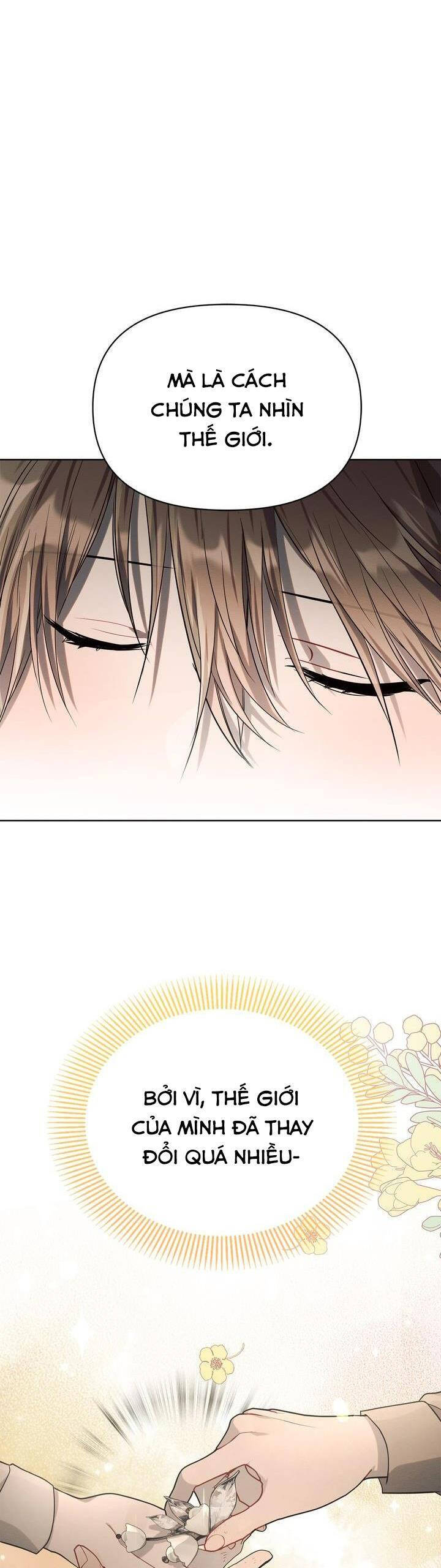 Công Chúa Ashtarte Chap 17 - Next Chap 16