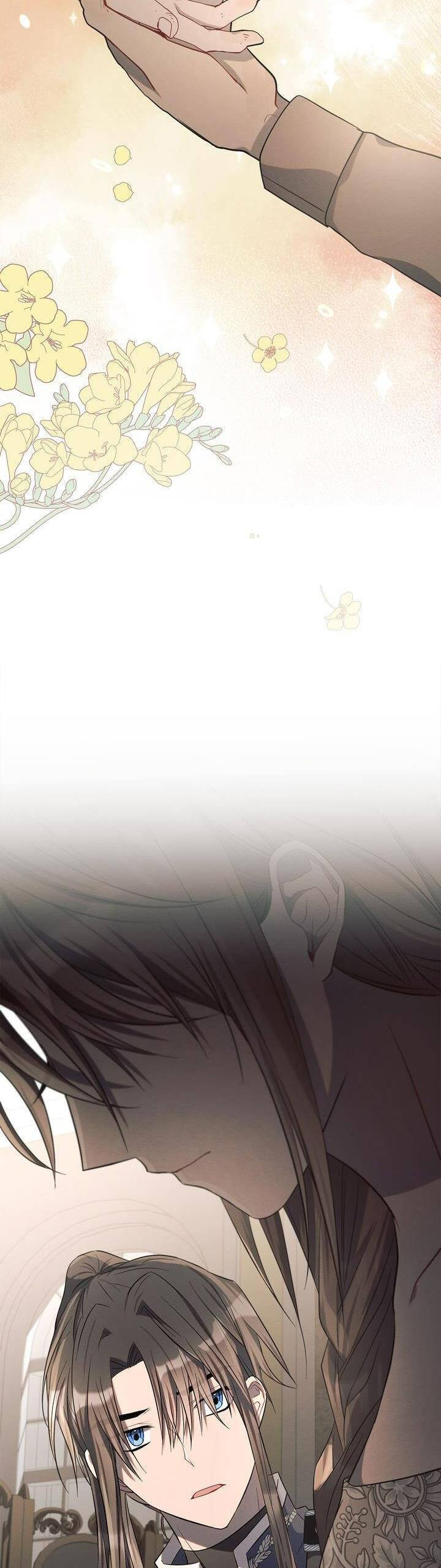 Công Chúa Ashtarte Chap 17 - Next Chap 16