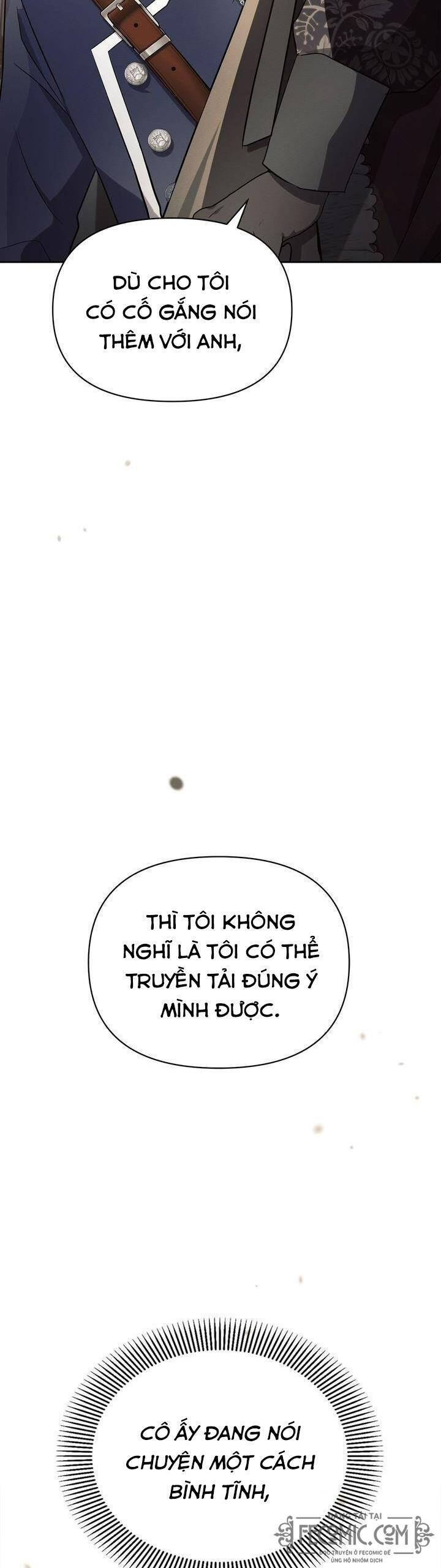 Công Chúa Ashtarte Chap 17 - Next Chap 16