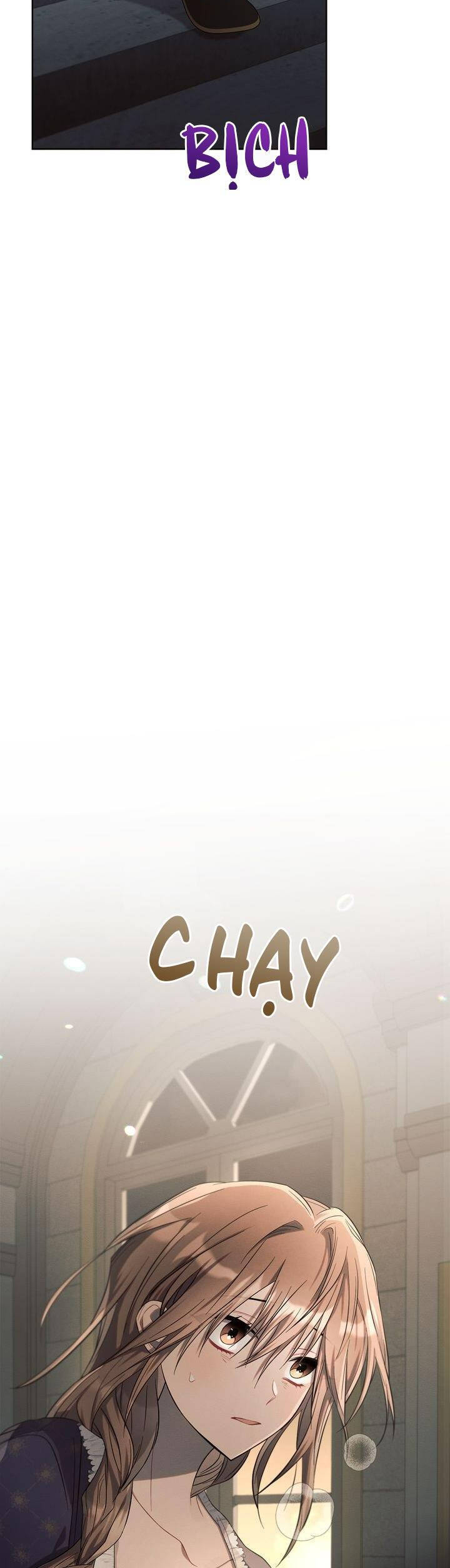 Công Chúa Ashtarte Chap 17 - Next Chap 16