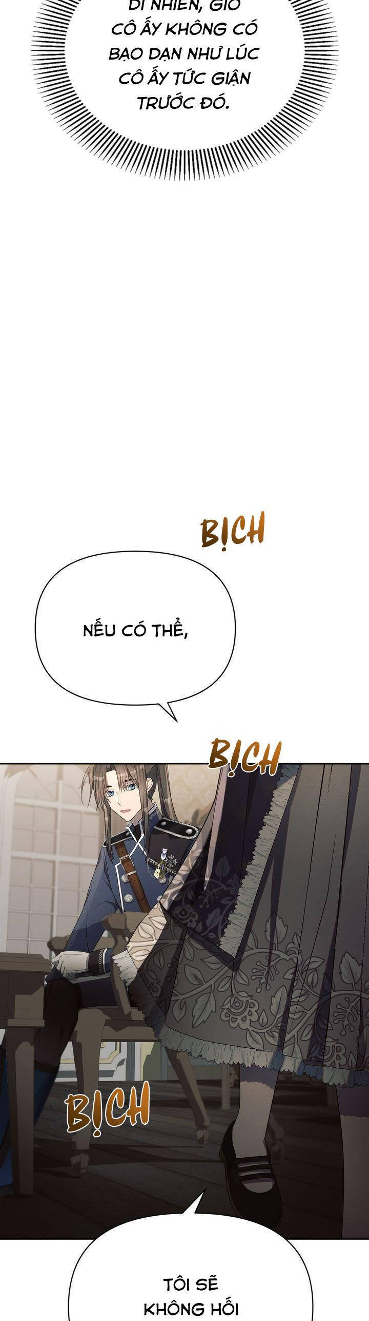 Công Chúa Ashtarte Chap 17 - Next Chap 16