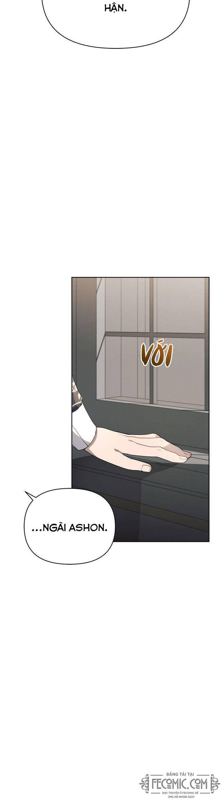 Công Chúa Ashtarte Chap 17 - Next Chap 16
