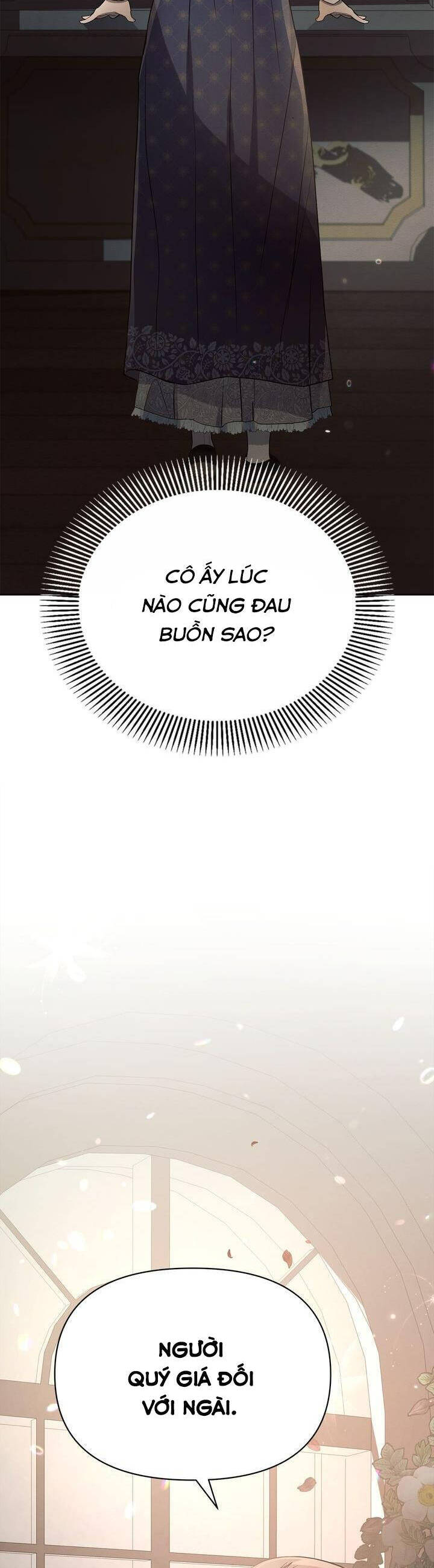 Công Chúa Ashtarte Chap 17 - Next Chap 16