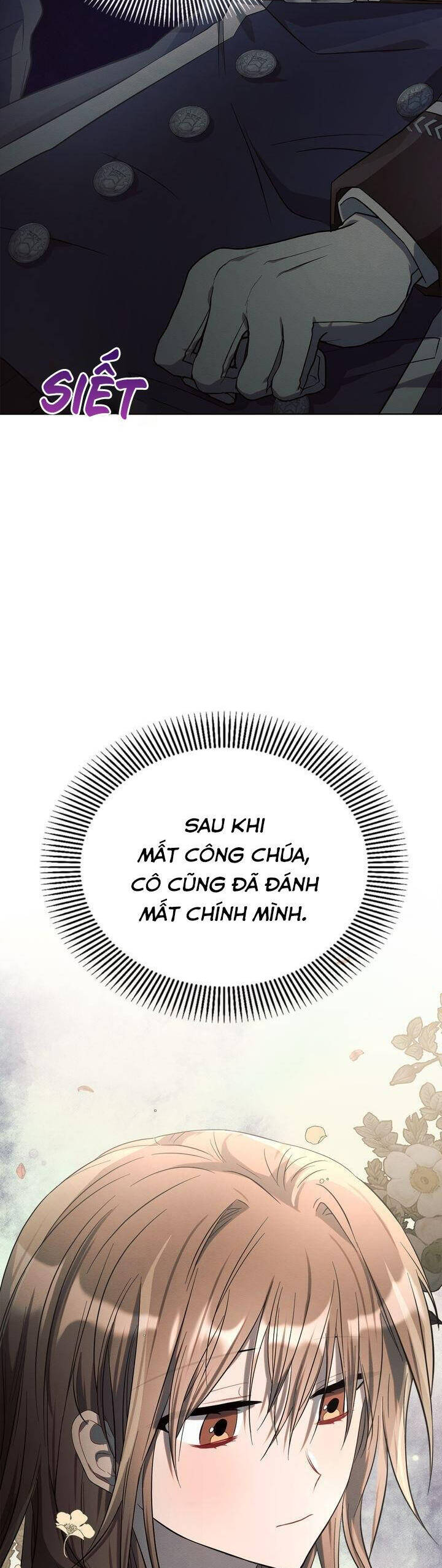Công Chúa Ashtarte Chap 17 - Next Chap 16