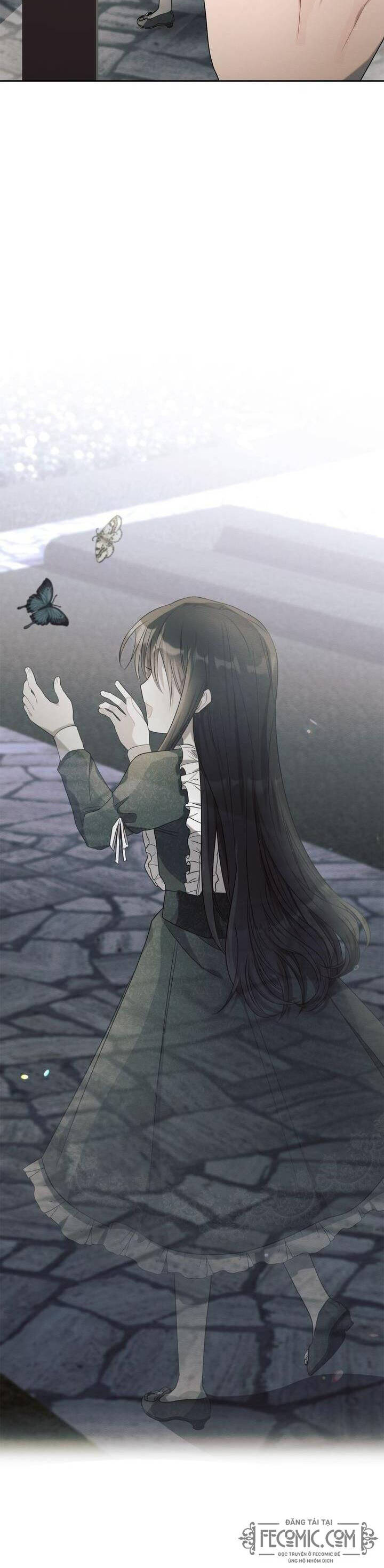 Công Chúa Ashtarte Chap 17 - Next Chap 16