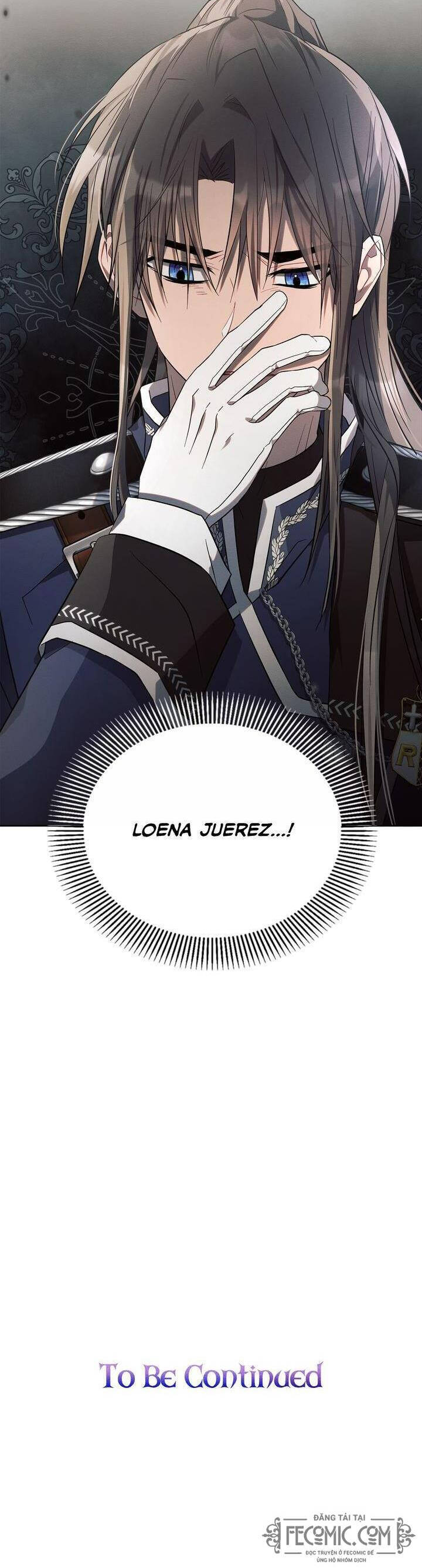 Công Chúa Ashtarte Chap 17 - Next Chap 16