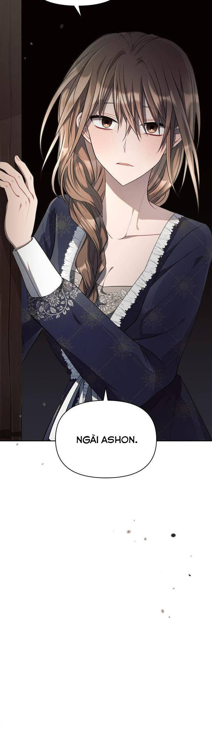 Công Chúa Ashtarte Chap 17 - Next Chap 16