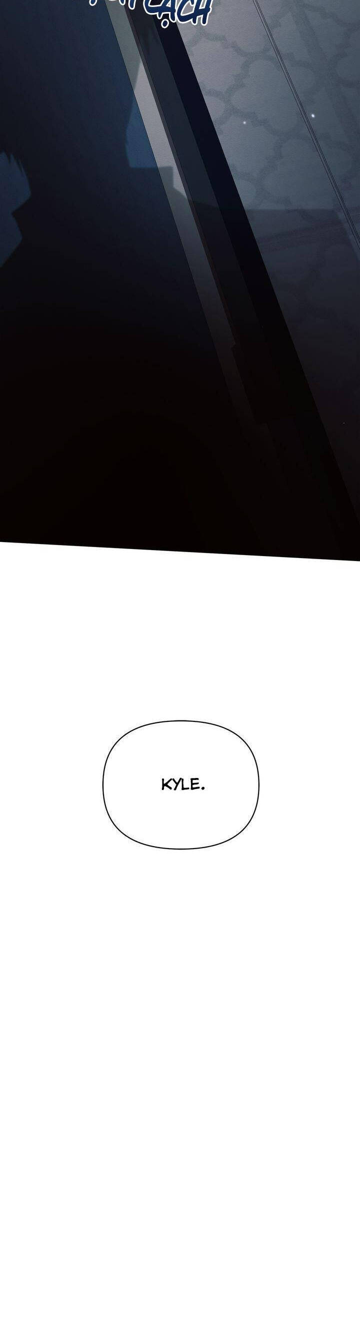 Công Chúa Ashtarte Chap 18 - Next Chap 17