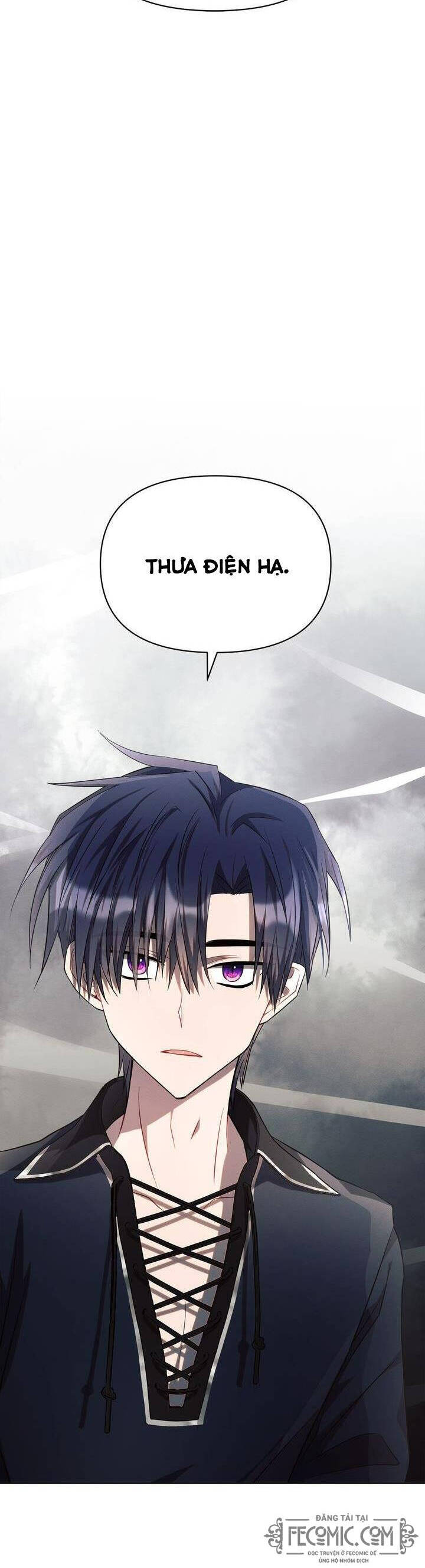 Công Chúa Ashtarte Chap 18 - Next Chap 17