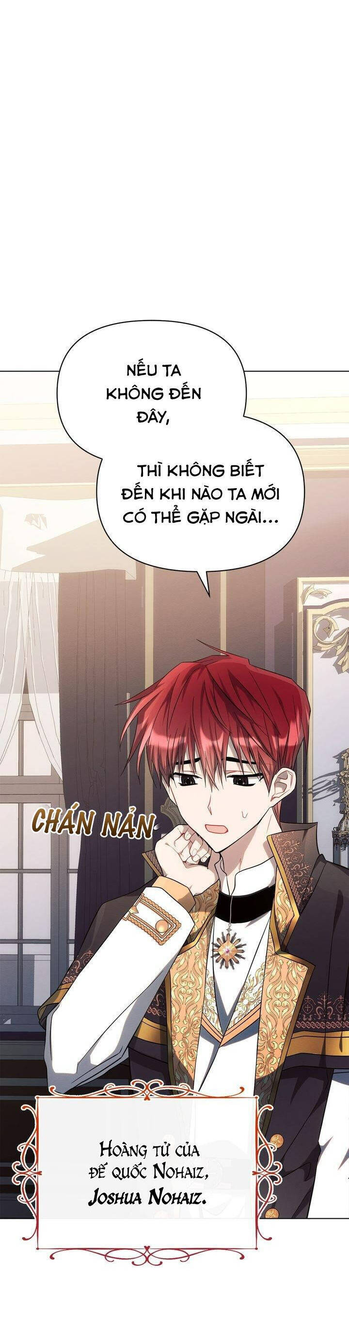 Công Chúa Ashtarte Chap 18 - Next Chap 17