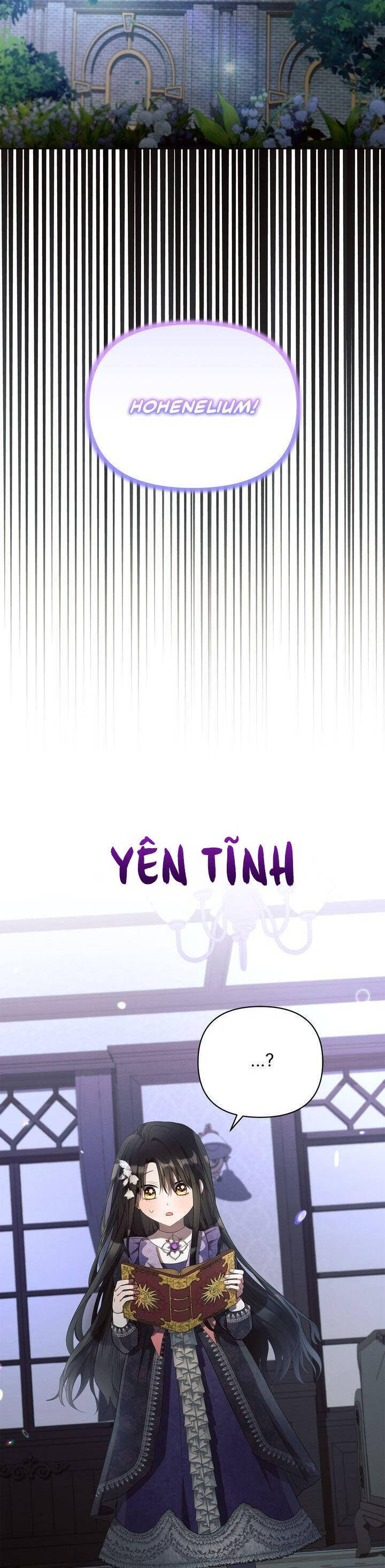 Công Chúa Ashtarte Chap 18 - Next Chap 17