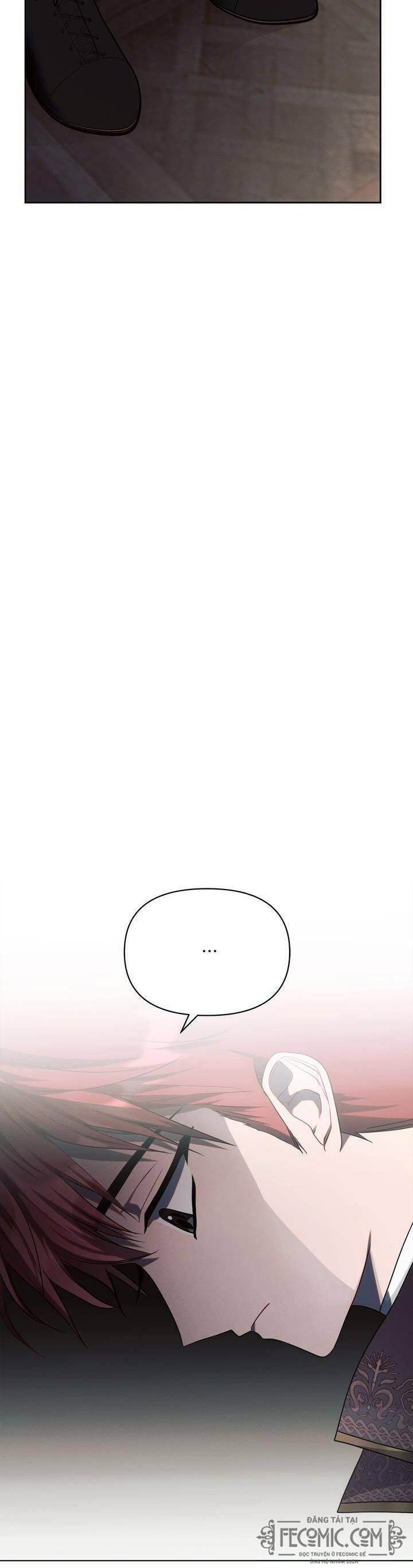 Công Chúa Ashtarte Chap 18 - Next Chap 17