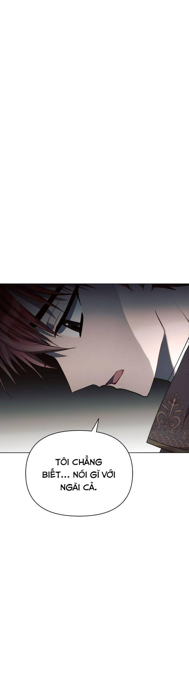 Công Chúa Ashtarte Chap 18 - Next Chap 17