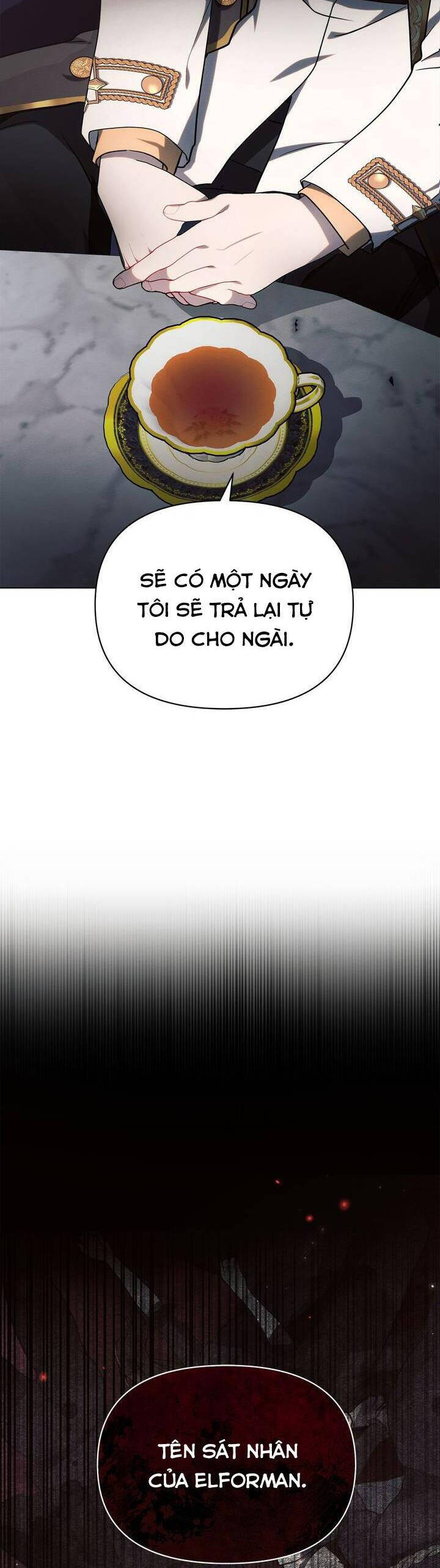 Công Chúa Ashtarte Chap 18 - Next Chap 17
