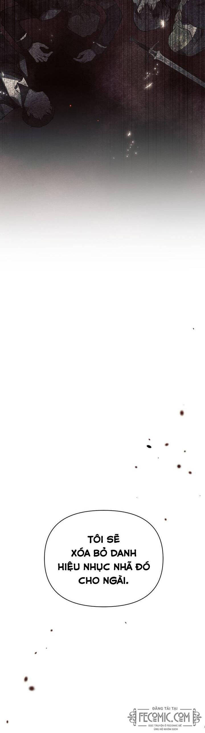 Công Chúa Ashtarte Chap 18 - Next Chap 17