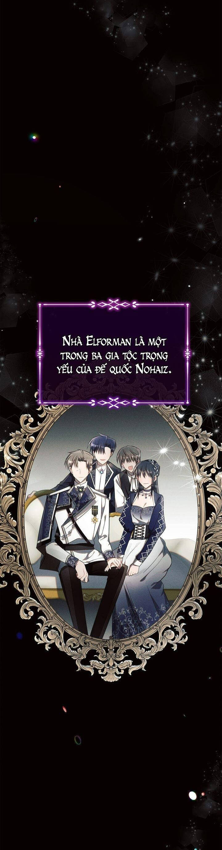 Công Chúa Ashtarte Chap 18 - Next Chap 17