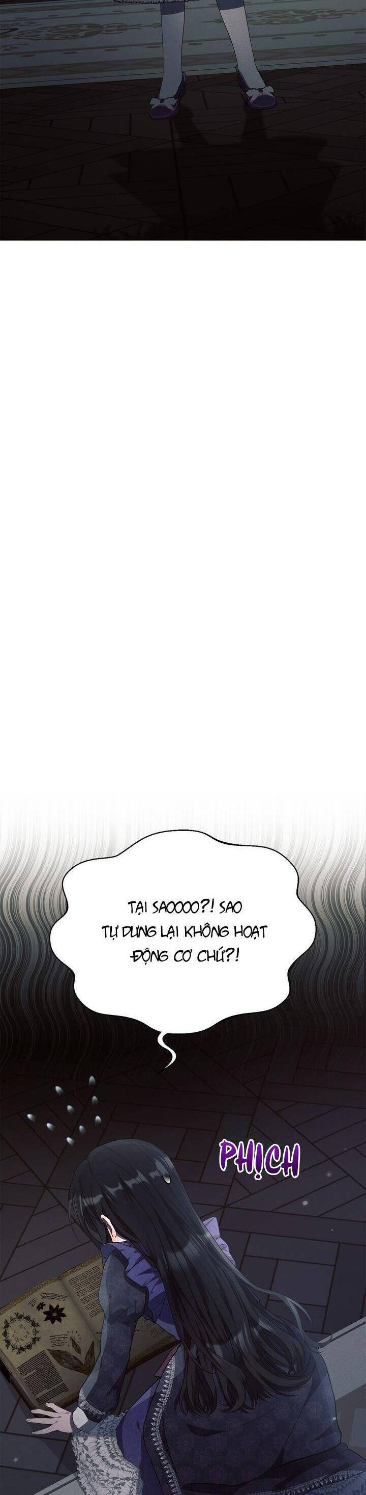 Công Chúa Ashtarte Chap 18 - Next Chap 17
