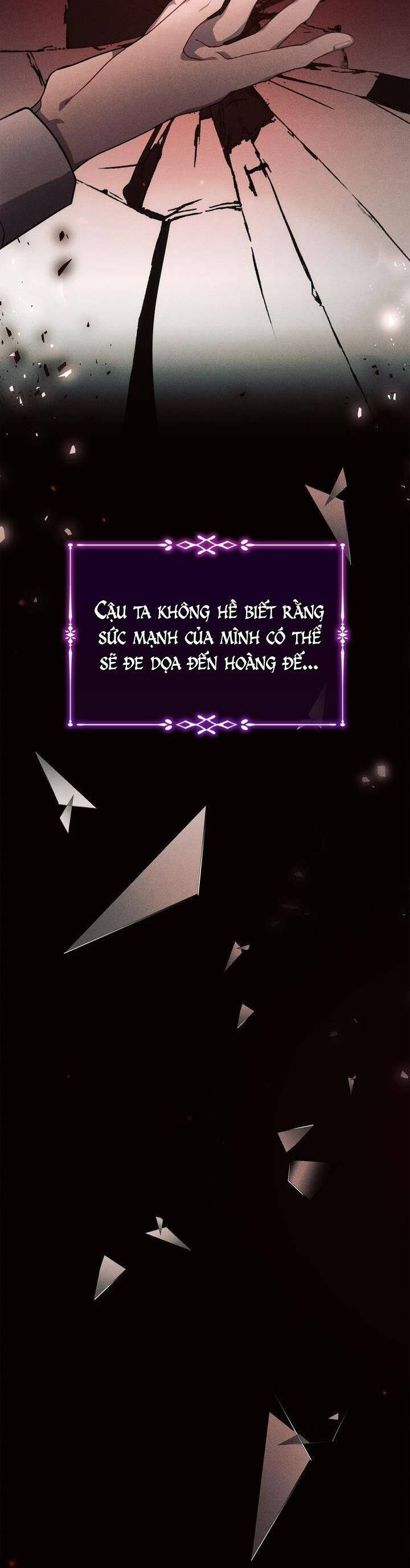 Công Chúa Ashtarte Chap 18 - Next Chap 17