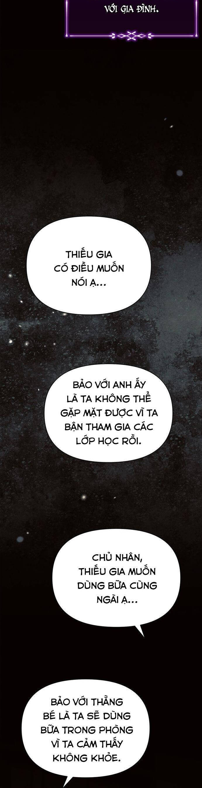 Công Chúa Ashtarte Chap 18 - Next Chap 17