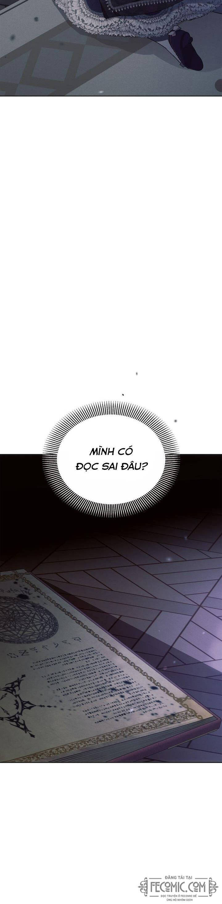 Công Chúa Ashtarte Chap 18 - Next Chap 17