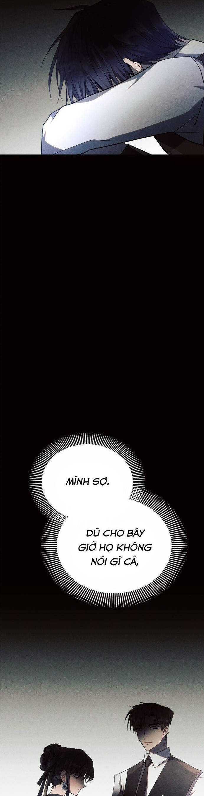 Công Chúa Ashtarte Chap 18 - Next Chap 17