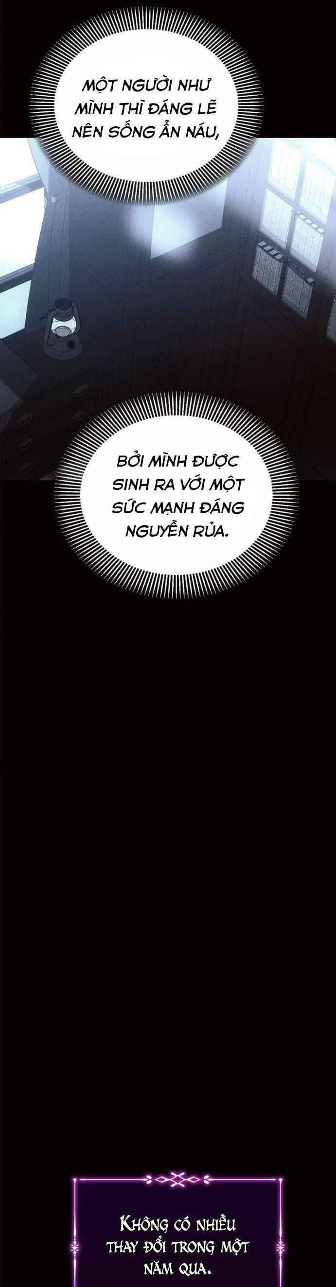 Công Chúa Ashtarte Chap 18 - Next Chap 17