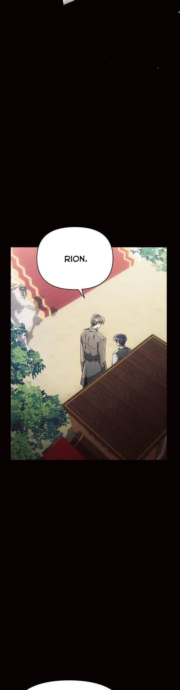 Công Chúa Ashtarte Chap 18 - Next Chap 17