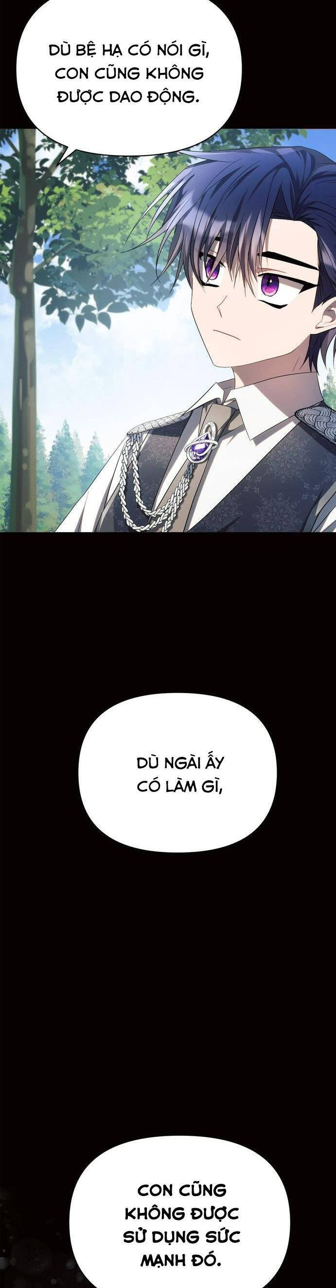 Công Chúa Ashtarte Chap 18 - Next Chap 17