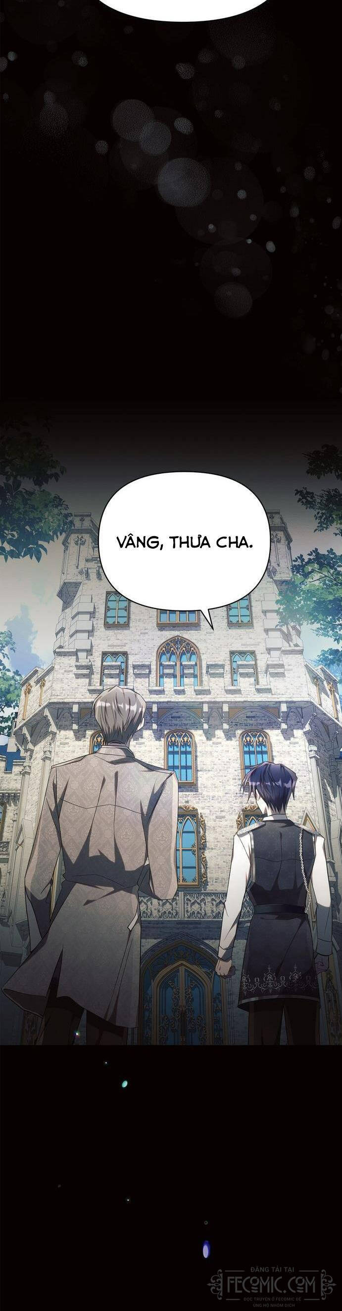 Công Chúa Ashtarte Chap 18 - Next Chap 17