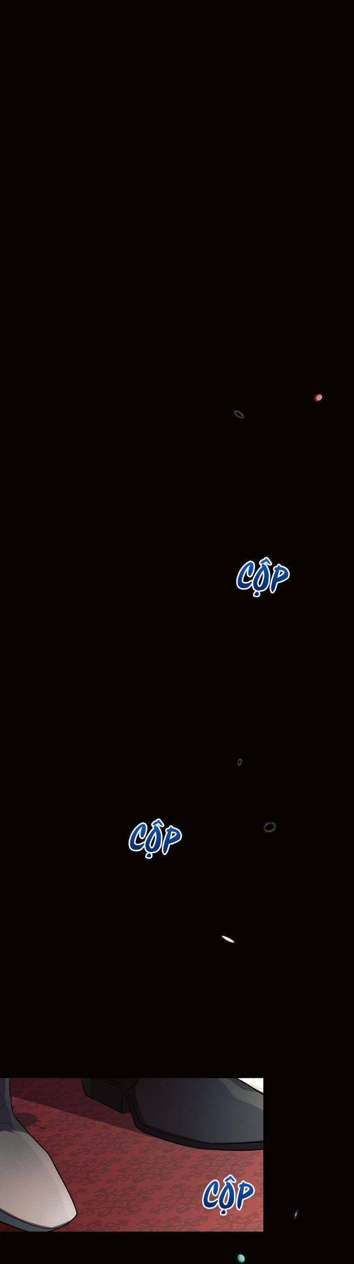 Công Chúa Ashtarte Chap 18 - Next Chap 17