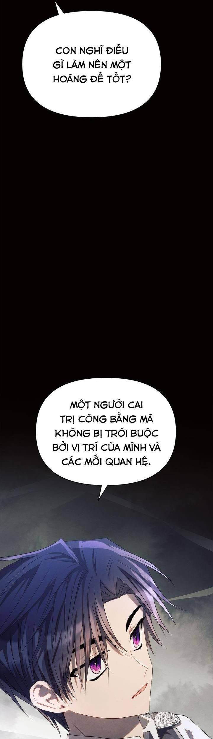 Công Chúa Ashtarte Chap 18 - Next Chap 17