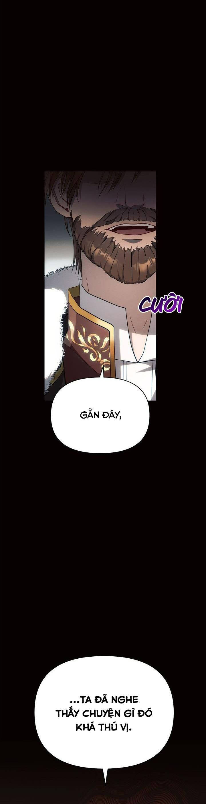 Công Chúa Ashtarte Chap 18 - Next Chap 17