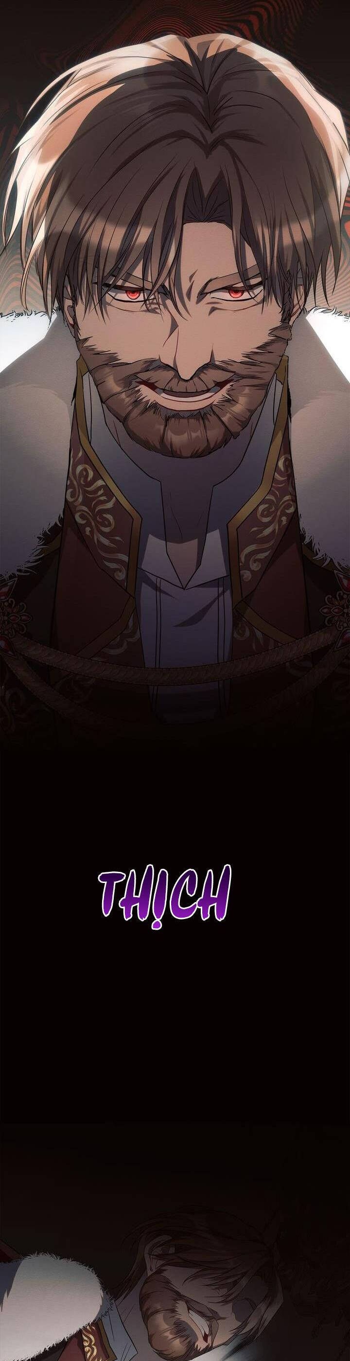 Công Chúa Ashtarte Chap 18 - Next Chap 17
