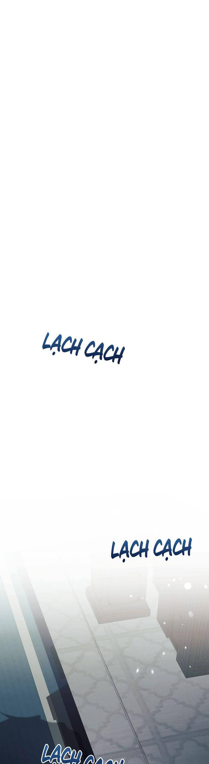 Công Chúa Ashtarte Chap 18 - Next Chap 17