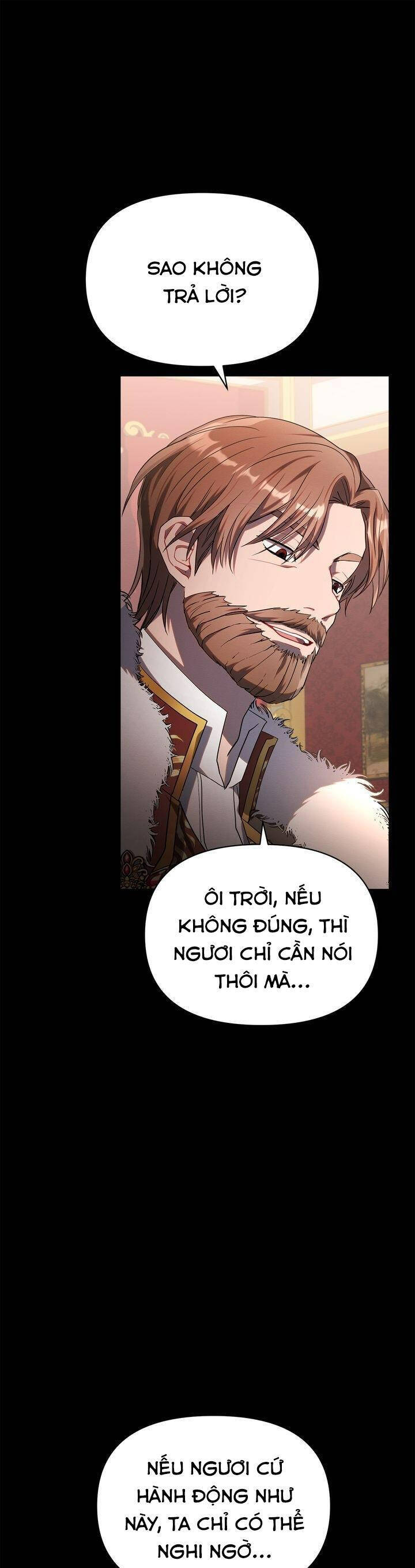 Công Chúa Ashtarte Chap 19 - Next Chap 18