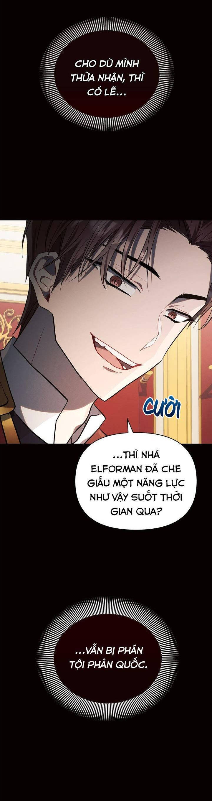 Công Chúa Ashtarte Chap 19 - Next Chap 18